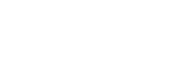Styliste Marseille 13013